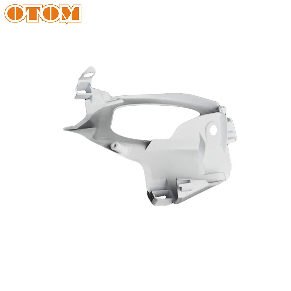OTOM воздушный фильтр для мотоцикла предшественник пластиковый щит K16 KTM SXF XC 125 150 350