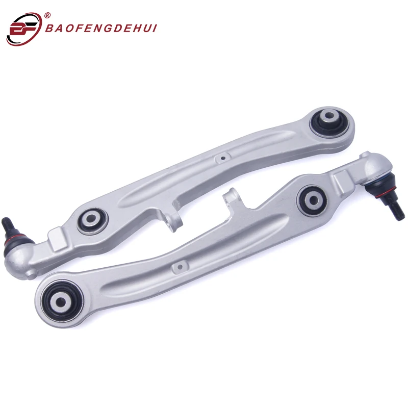 Передний шарнир Wishbone для Audi A4 A6 C5 Skoda Superb VW Passat B5 8D0407151E | Автомобили и мотоциклы