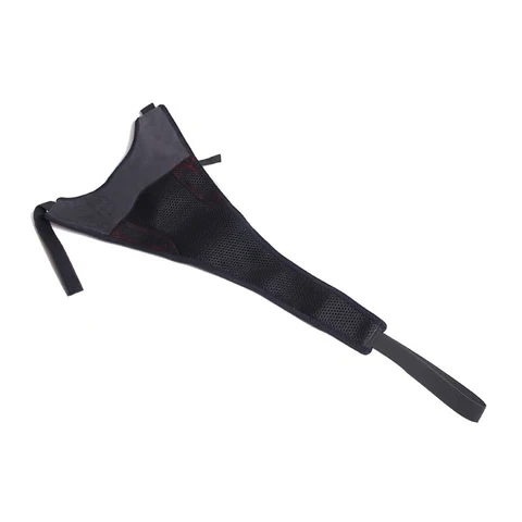 Рама велосипедная с защитой от пота и сенсорным экраном - изображение