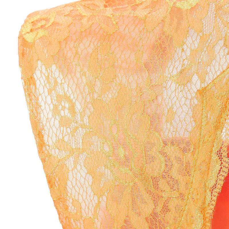 

Wedding Dresses
