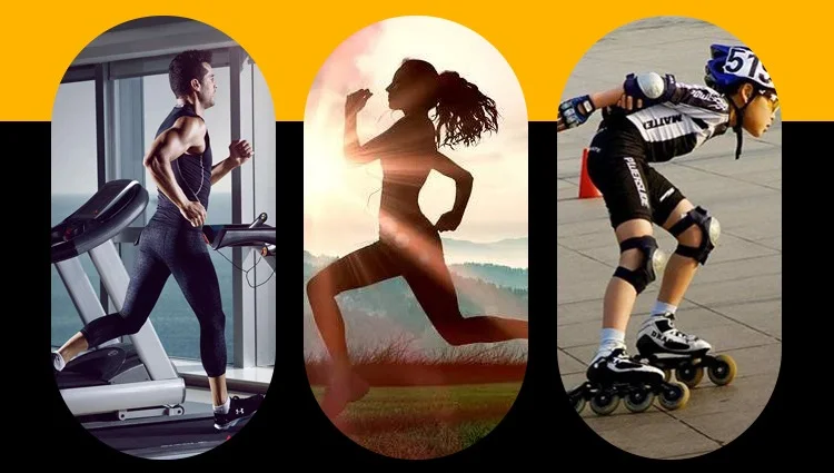 4 шт./компл. Защитное снаряжение для мотоциклистов наколенников и локтей|Защитные