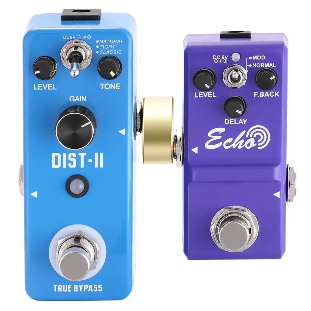 Адаптер для гитарного эффекта прямой аудиосоединитель типа Z музыкальный