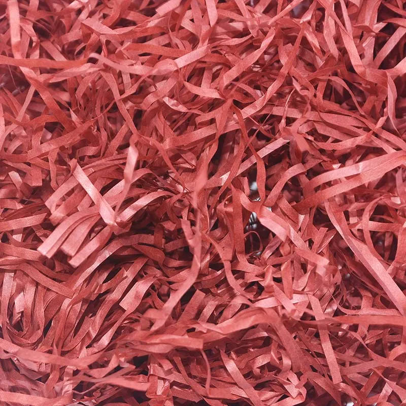 C01 50 г измельченная сморщенная бумажная рафия DIY сухая соломинка измельченная бумага наполнитель «Трава» Свадебная вечеринка украшение Подарочная коробка Упаковка - Цвет: C01