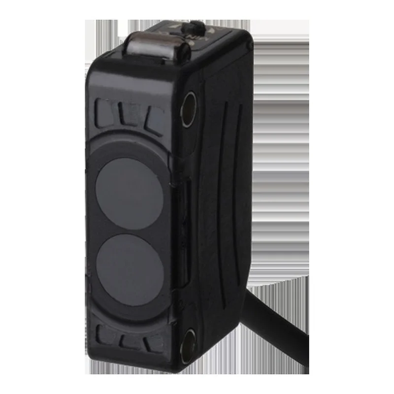 

Photoelectric Switch BJ1M-DDT-P