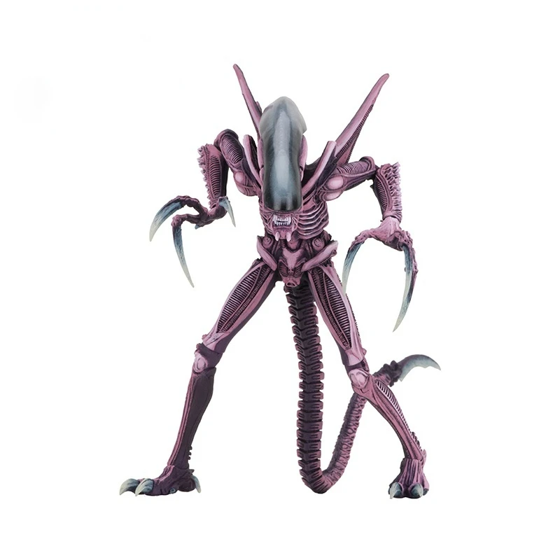 Наклейки и переводные виниловые водонепроницаемые 13 см | Автомобили мотоциклы