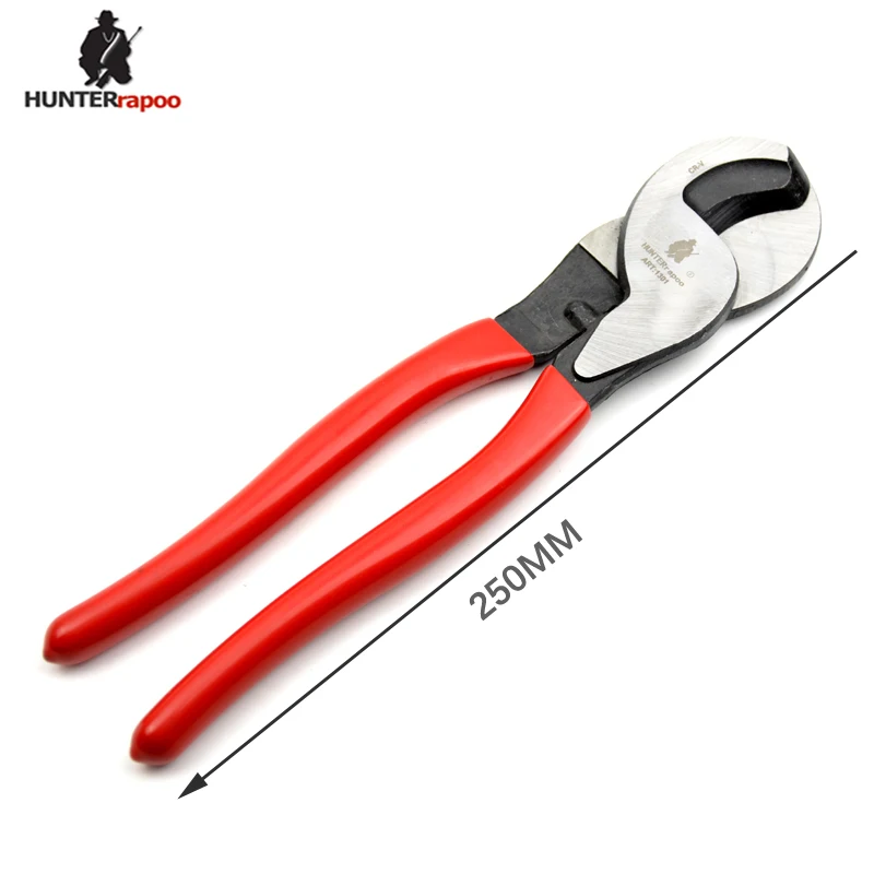 Скидка 30% мини плоскогубцы кусачки для проводов ручной инструмент работы