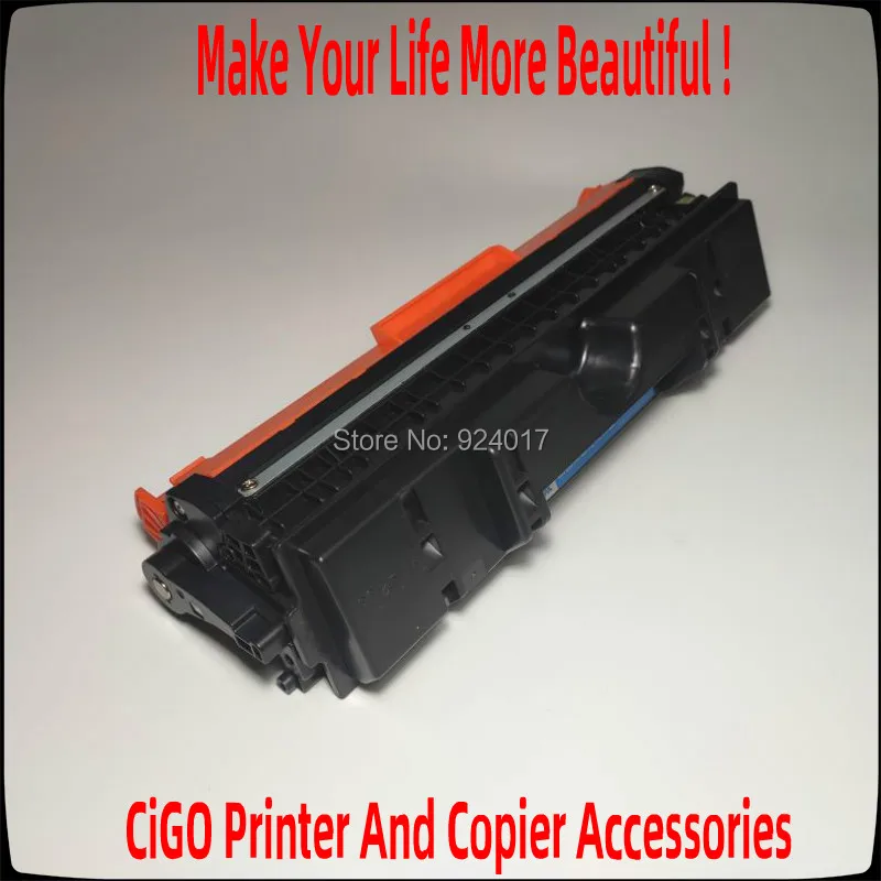 Для HP CP1025 M175 M176 M177 M275 CP1025nw M176n M177fw 100 M175NW CE314A 126A CE-314A CE314 CP 1025 175 176 275 изображения