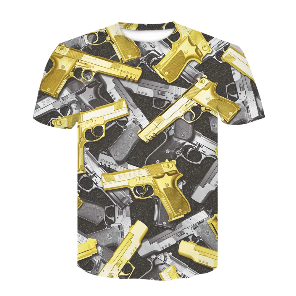 Лидер продаж 2019 летние мужские футболки с коротким рукавом новинка оригинальный