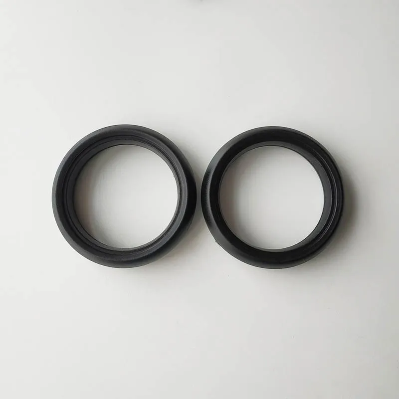 YOYA PLUS Baby cart wheels Cover tyre Original stroller accessories Front and back wheels Suitable for Yoya plus 2/3，etc - Цвет: 13.5cm wheel tyre 2