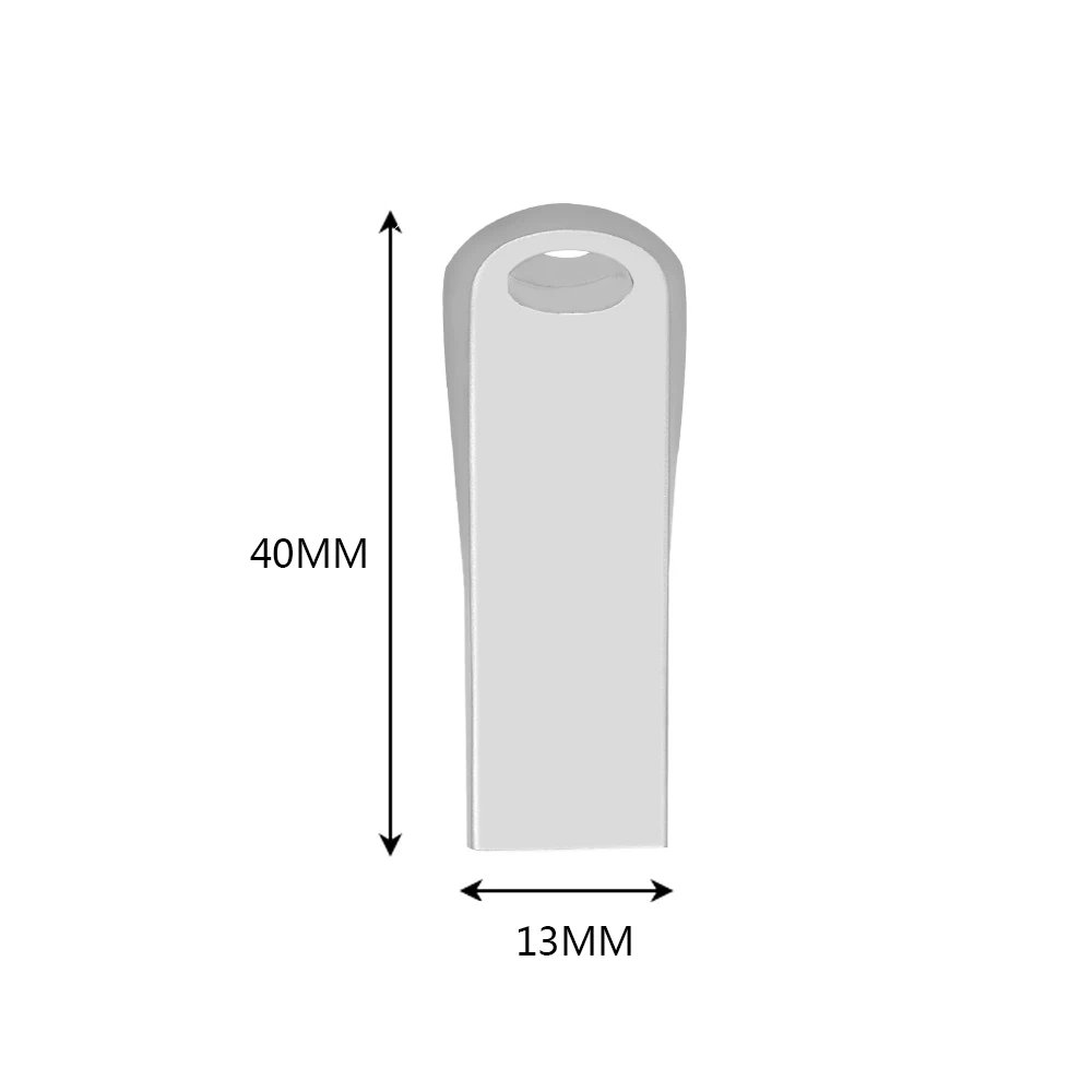 

30pcs/lot Usb flash drive 64GB 32GB 16GB 8GB 4GB mini pen drive USB 2.0 Custom logo 128GB pen drive portable memory stick