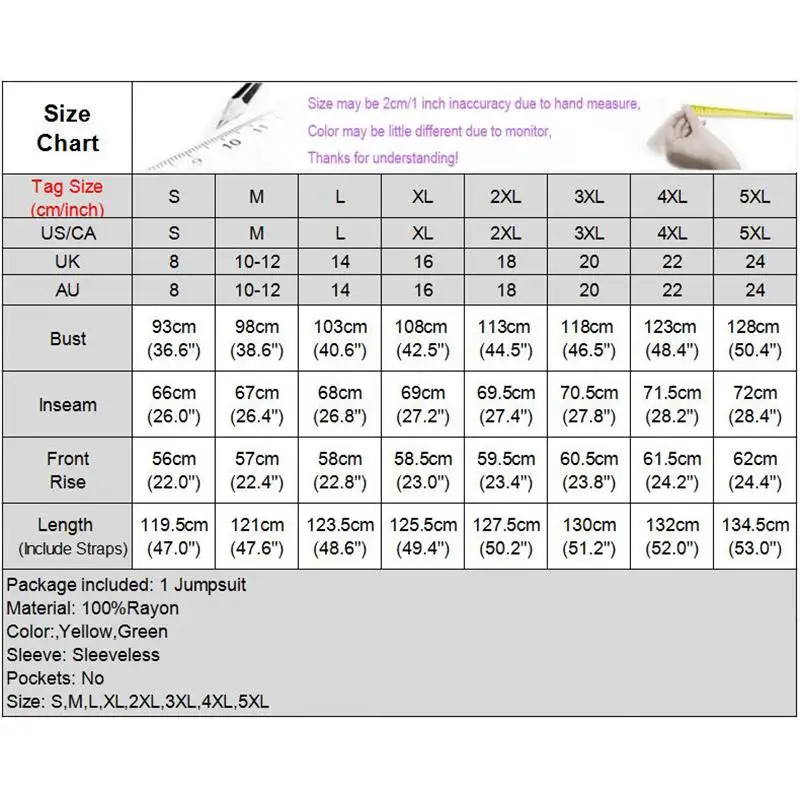 

Women Overalls 2021 VONDA Ladies Sexy Sleeveless Vintage Floral Print Wide Leg Rompers Plus Size Retro Playsuits Loose Jumpsuits