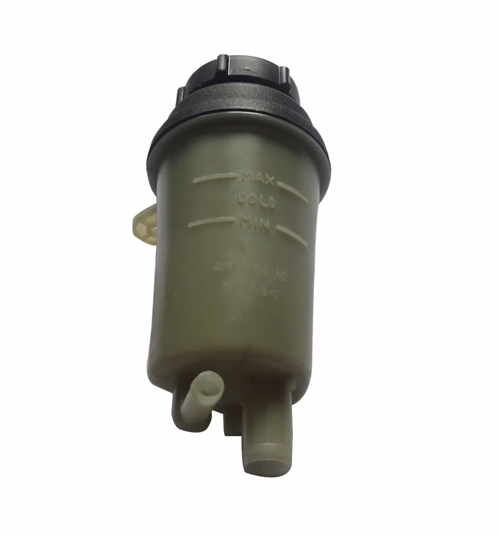 1 шт. Насос гидроусилителя рулевого управления масляный насос для Ford Focus 2012 2014