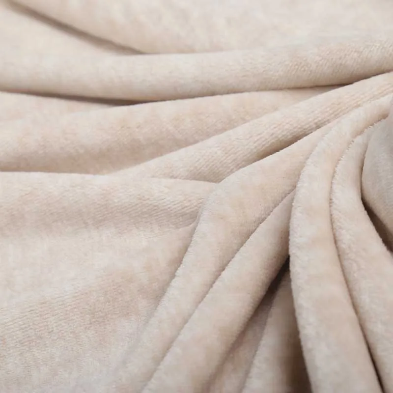 Ультрамягкое одеяло фланелевый диван для взрослых детское Флисовое переносное