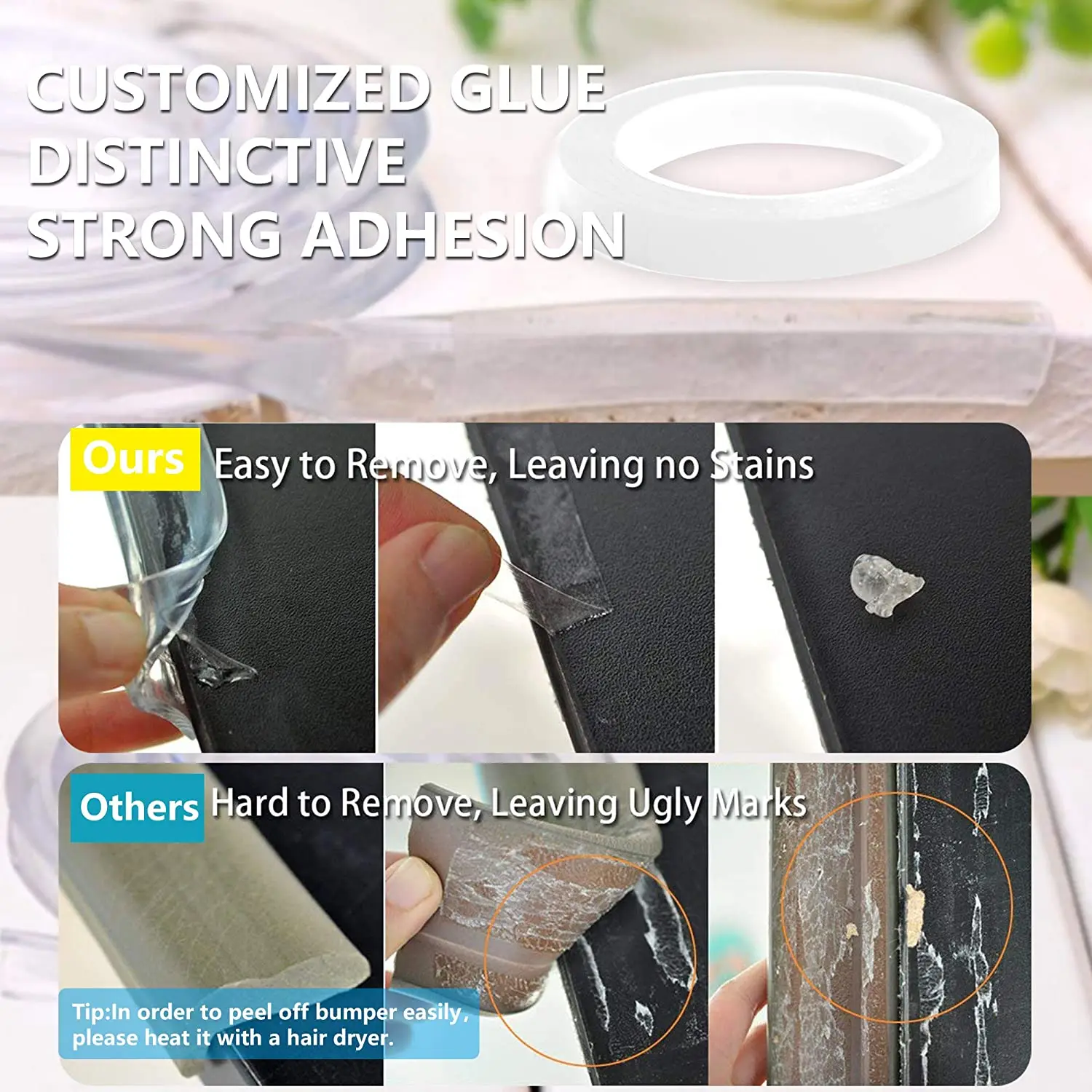 И формирующая листы для кровли 4 м 6 углов края Угловой протектор мебели