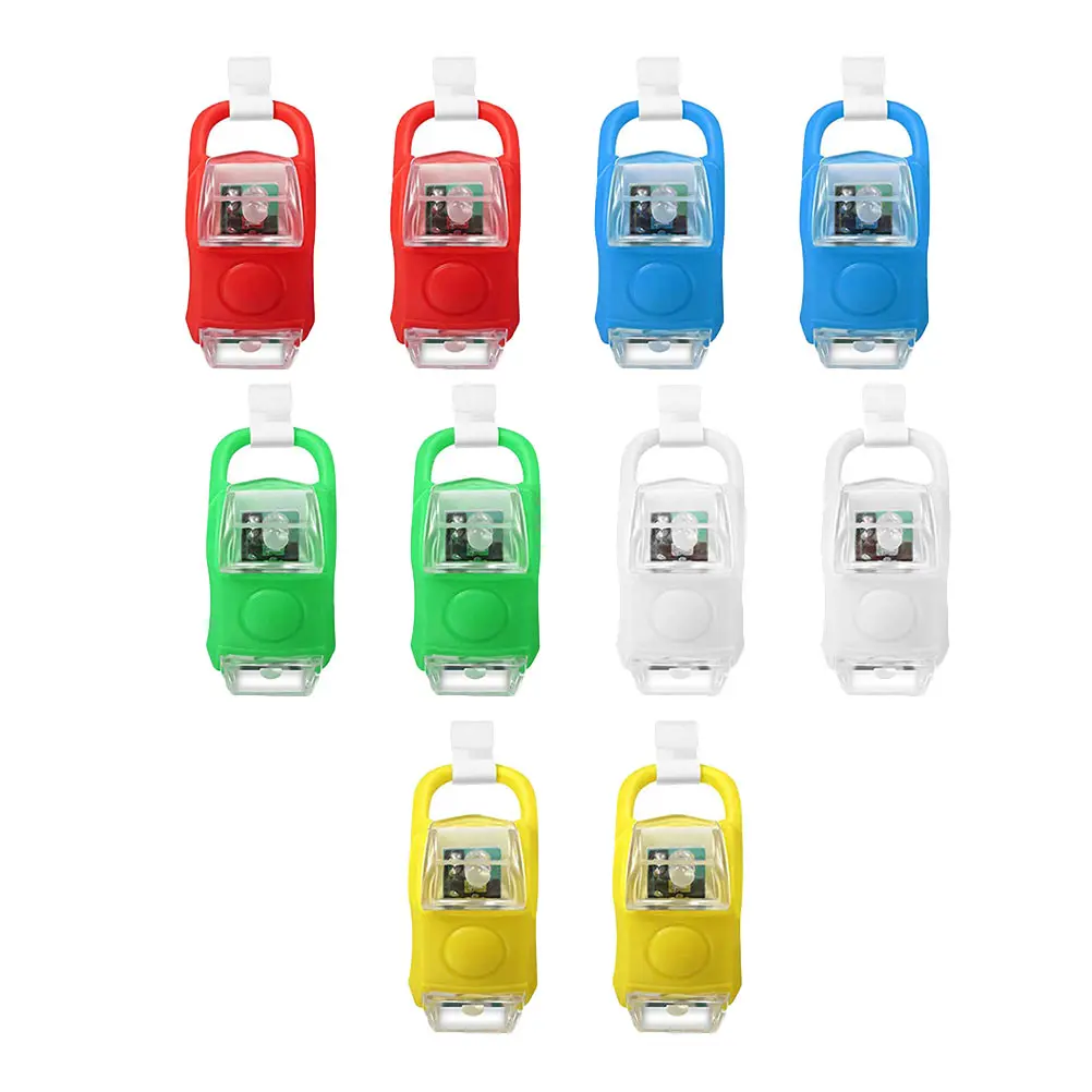 Легкая велосипедная фара для горного велосипеда | Спорт и развлечения