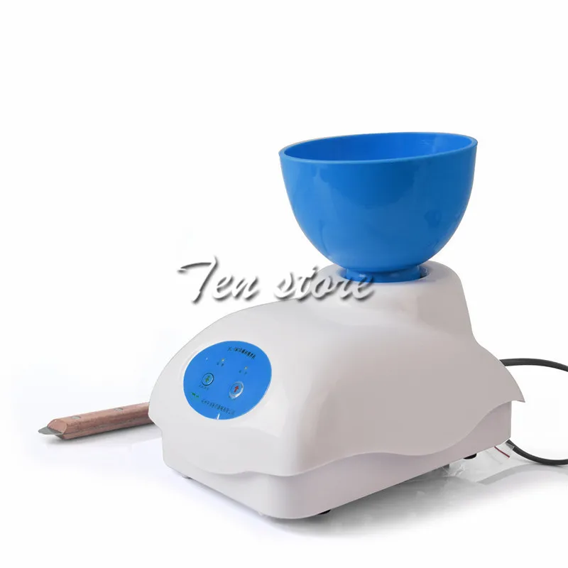 

Гипс стоматологический стоматологическая альгинат смеситель инструкция