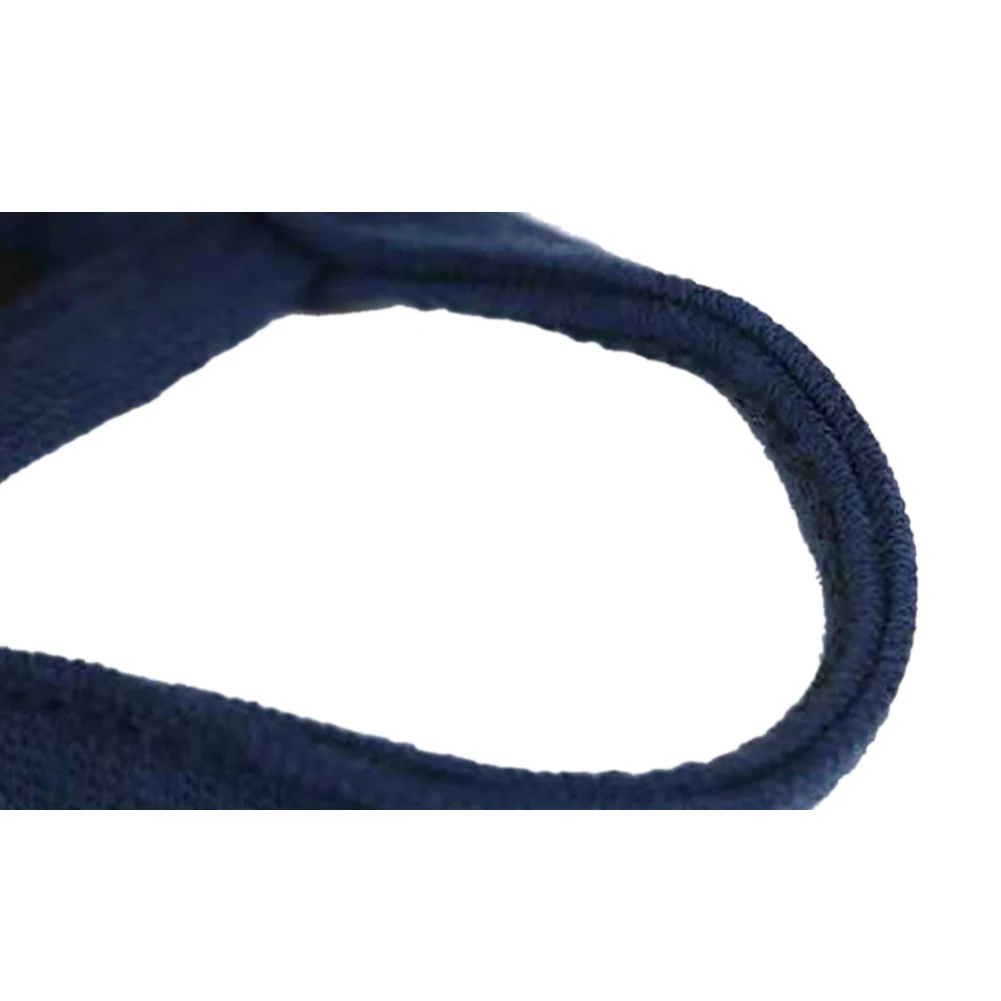 

Mask Cotton Thin Personality Mask Men Women Dustproof Earloop Face Mouth Mask