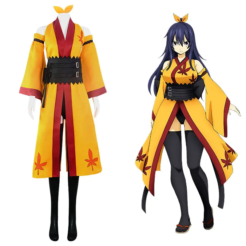 

Homura Kougetsu Косплей Аниме Edens Zero косплей костюм костюмы Хэллоуин Карнавальный костюм косплей костюм
