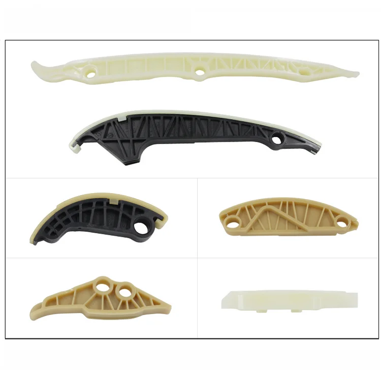 

EA888 Engine Timing Chain Kit 06H109158J 06H109158H 06H115225L 06H109467N 06H109467L 06K109210BC For VW AUDI SEAT