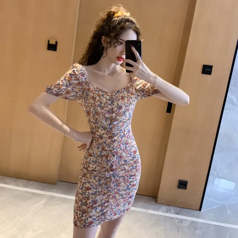 

CMAZ Dresses For Women