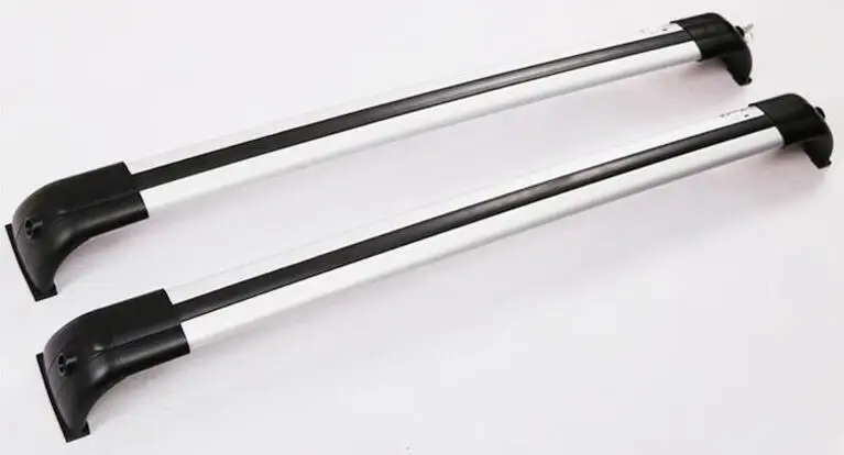 Багажник на крышу из алюминиевого сплава для Land Rover Discovery Sport 2020 2021 2022 | Автомобили