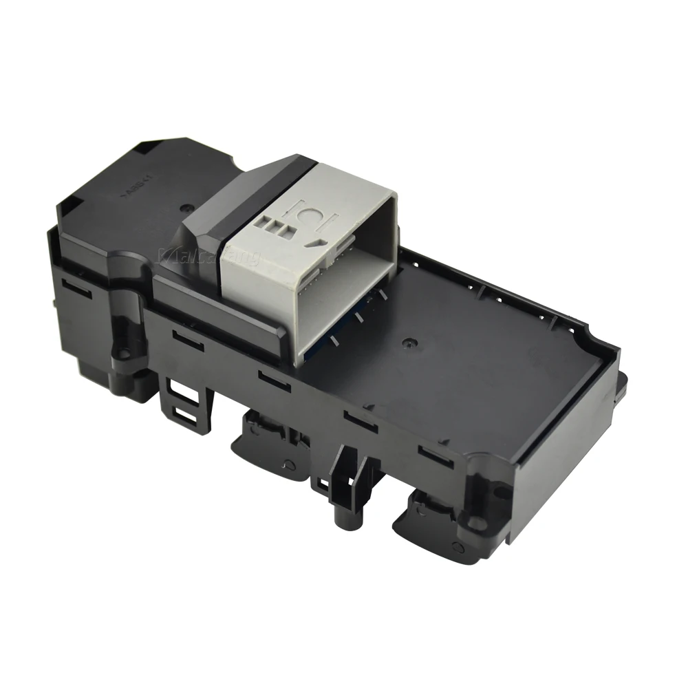 Новый Электрический силовой стеклоподъемник Главный переключатель управления