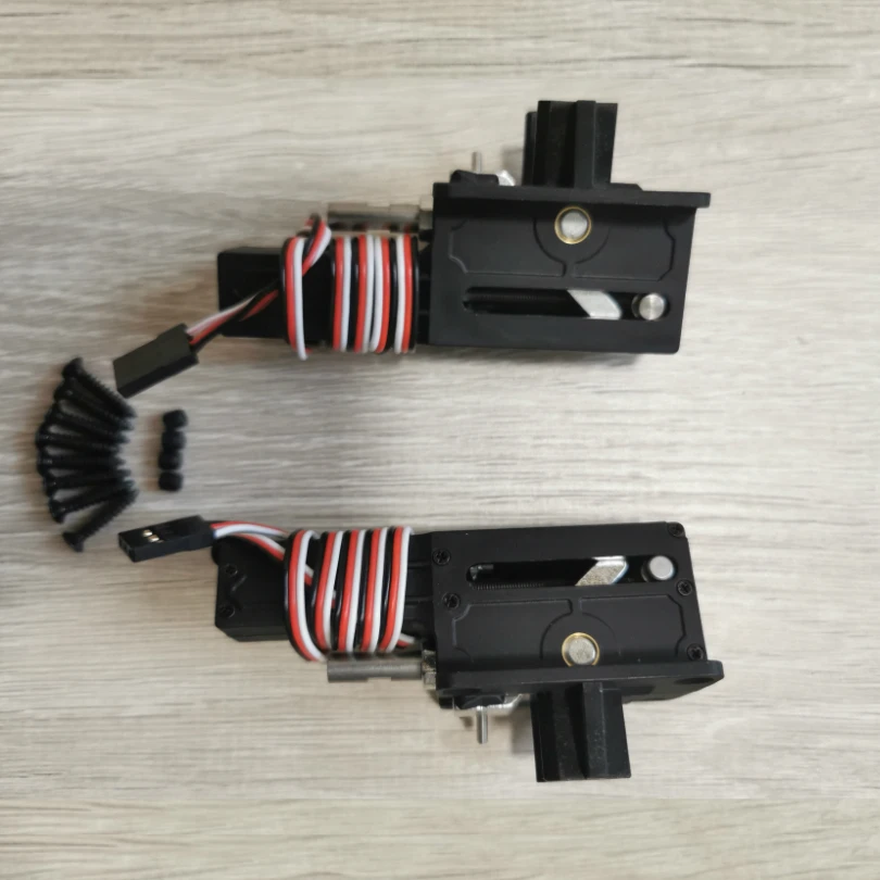 fms набор для удаления fmsre005 с метал