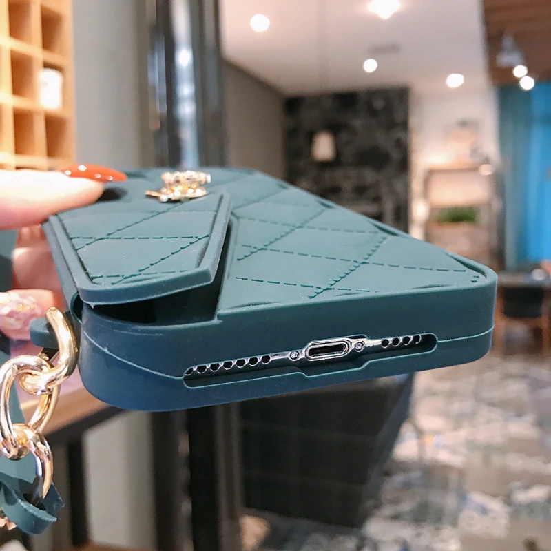 

iphone 11, 8, 7Plus, X, XS Max, XR, 6 S, , 8plus, 7plus, 6 s