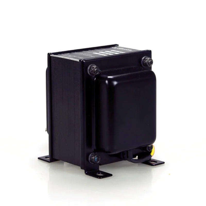 

Рафаэлитный OP7K40ABGITAR 40 Вт 7K вертикальный выходной трансформатор EL84, 6P14, 6P1 нажимная гитара выделенная, 20 Гц-34 кГц-1 дБ