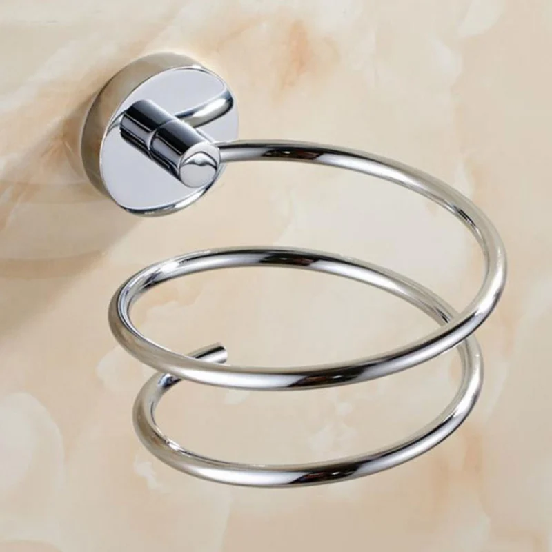 Органайзер из нержавеющей стали для хранения в ванной комнате полка ухода за