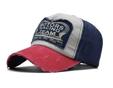 Кепка в стиле хип-хоп для мужчин и женщин хлопковая бейсболка разных цветов