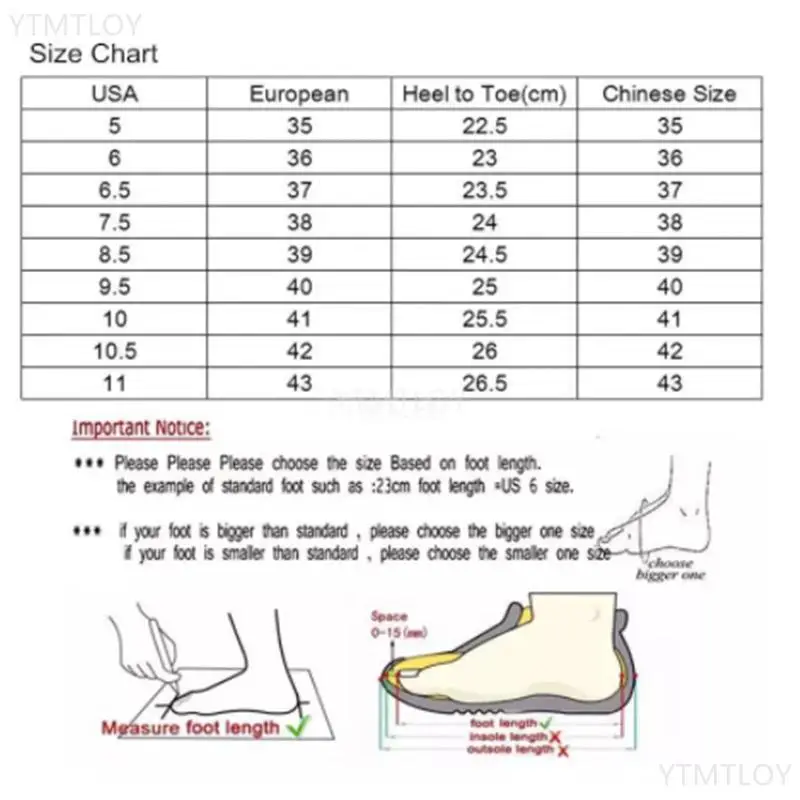 

Femmes Sandals Women Flat Ankle Strap Shoes Beach Plus Size 35-43 Beach Slippers Zapatillas Mujer Casa Sapatos Femininos