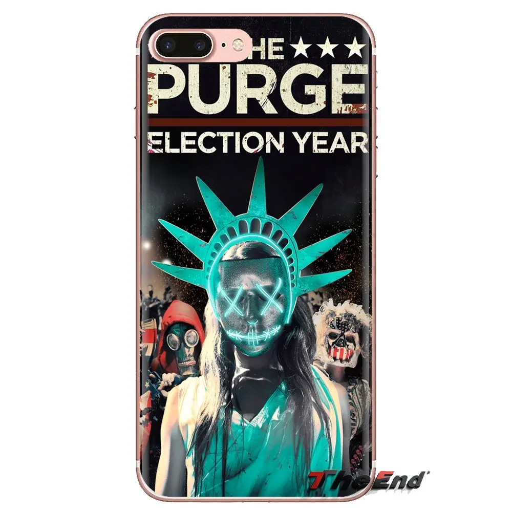 Silicone Case Covers Halloween Store Zombie Wedding For Xiaomi Mi6 Mi 6 A1 Max Mix 2 5X 6X Redmi Note 5 5A 4X 4A A4 4 3 Plus Pro |