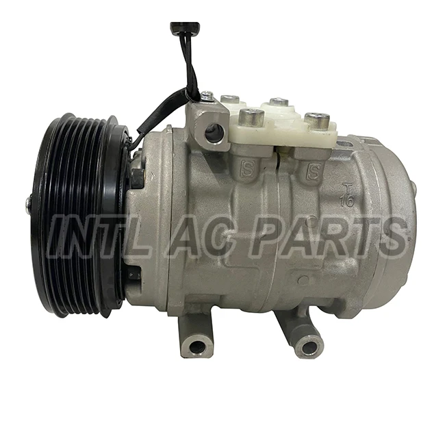 For Ford F250 Motor Mwm 2c35-19d629-aa 2c3519d629aa