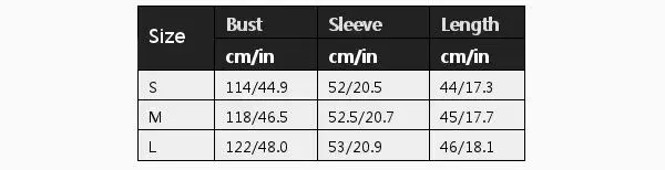 

Pop 1pc Women Autumn Coat Crop Tops Long Sleeves Zipper Patchwork Pullover Female Outwear Pop 88
