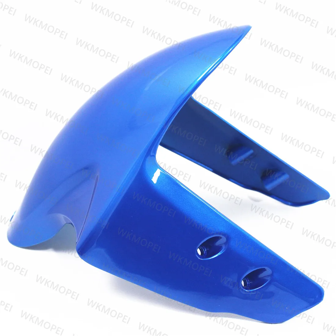 

For Ducati 899 1199 2012-2014 Fairing Front Fender Mudguard Cover Cowl Panel Fit