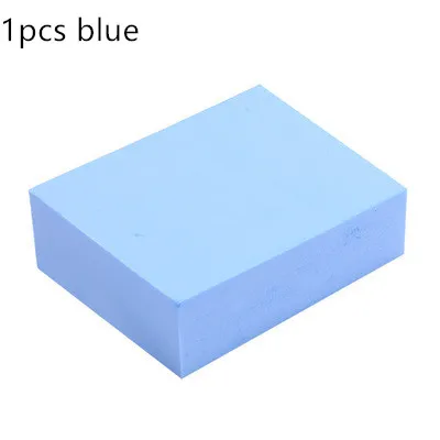 1 шт Мягкие скруббера тела ванны и душа Отшелушивающий губка для кожу скраб