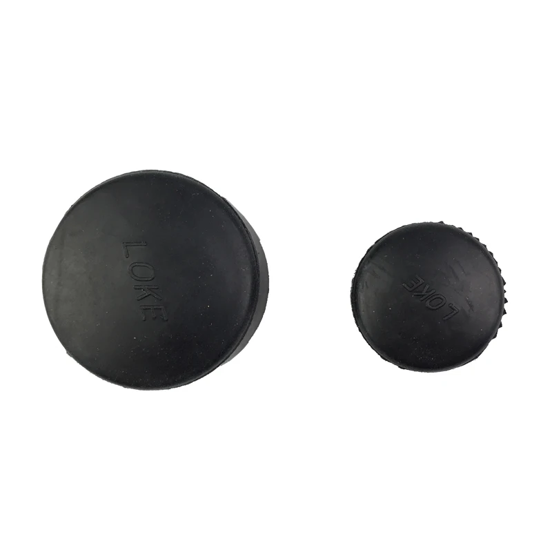 Балансировочный стержень для стрельбы из лука резиновый конец изогнутый лук