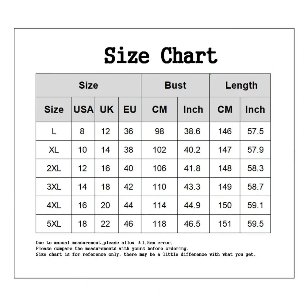 

White Formal Dress Women Elegant Lace Patchwork Long Sleeve Hollow Out Fishtail Hem Dress Wedding Evening Party Vestidos 5XL