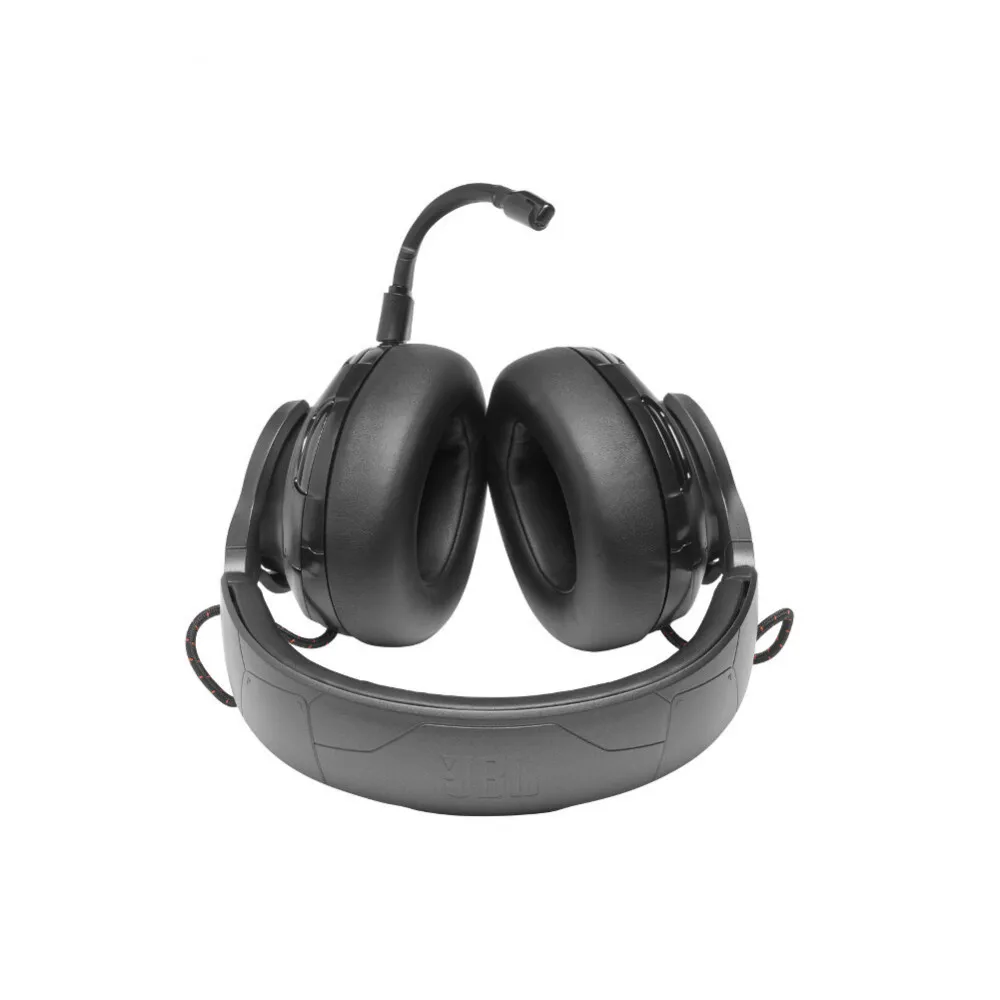 Проводная гарнитура JBL Quantum ONE | Электроника