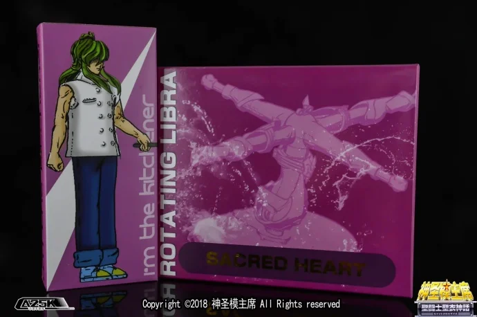 Большие игрушки Andromeda shun V3 EX final Cloth EX GT OCE Золотая бронзовая фигурка Сейя, игрушечная металлическая Броня S27