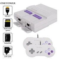 mini 8 bit retro video games console tv game console built in 821 classic games 2 controllers handheld gaming player kids gift