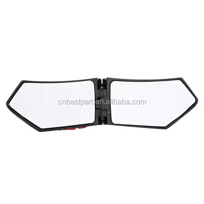 

Good Quality Rechargeable Wireless Steering Motorcycle Helmet Light Night Riding Safety Signal flashing Turn Light