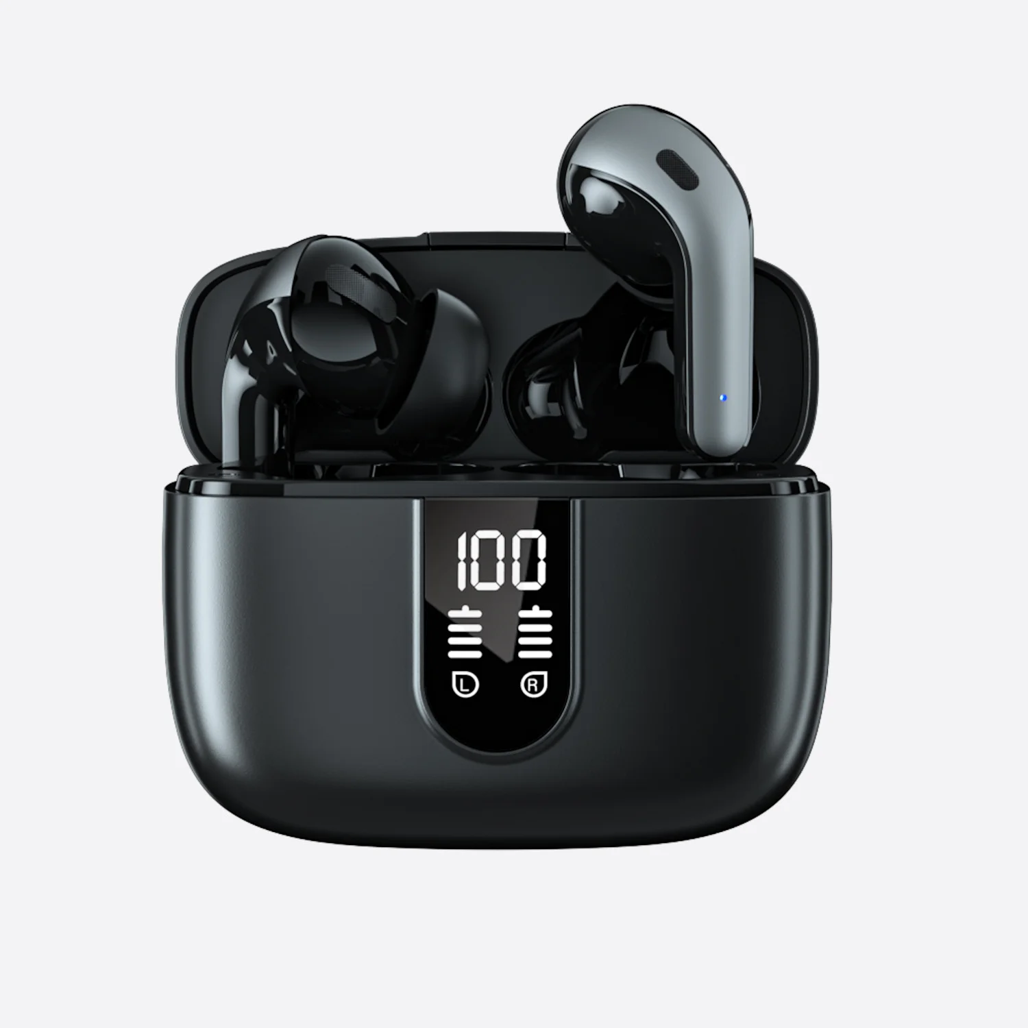 

X08 wireless bluetooth headset of 6936d TWS