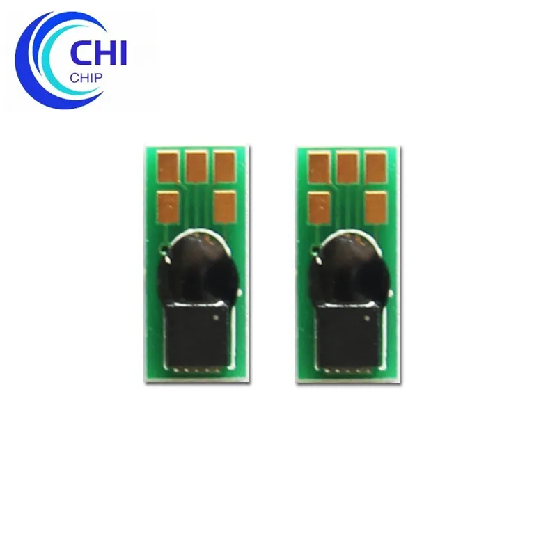 1 шт. чип картриджа с тонером 9K CF226X 26X CF226 для HP Pro M402dn M402n M402dw M426dw M426fdn M402 M426 сброса