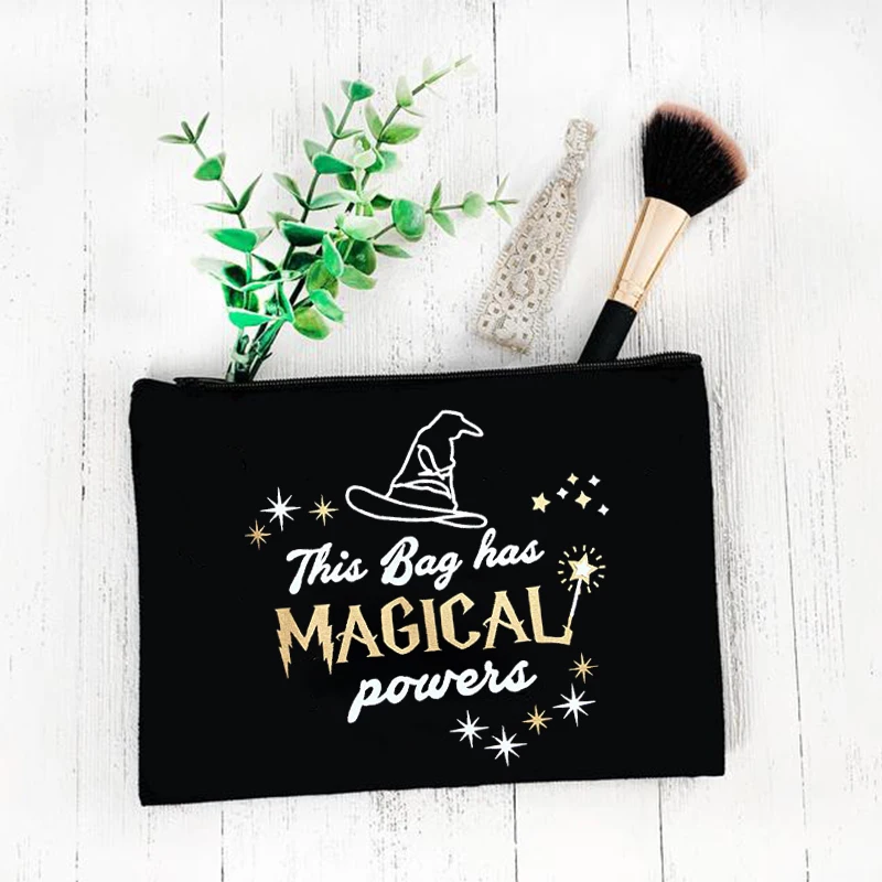 

Маскарадный подарок на Новый год, Рождество, Хэллоуин, магические шоу, день рождения, свадьбу, душ невесты, подарок подружки невесты, сумка д...