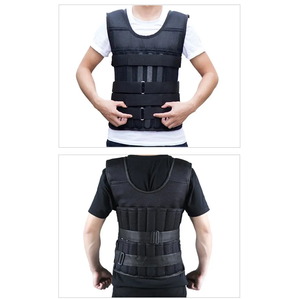 

Стальные пластины для плотных держателей жилетов и невидимые стальные специальные щитки против ржавчины и окисления