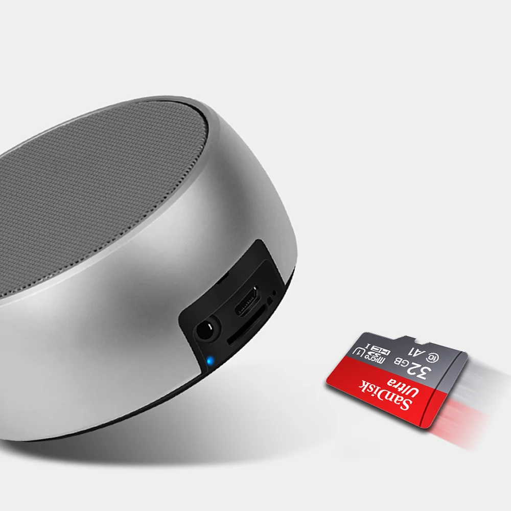 Карта памяти SanDisk Ultra SDXC флэш-карта microsd класса 10 A1 1 ТБ 256 ГБ 16 32 64 128 512 | Компьютеры и