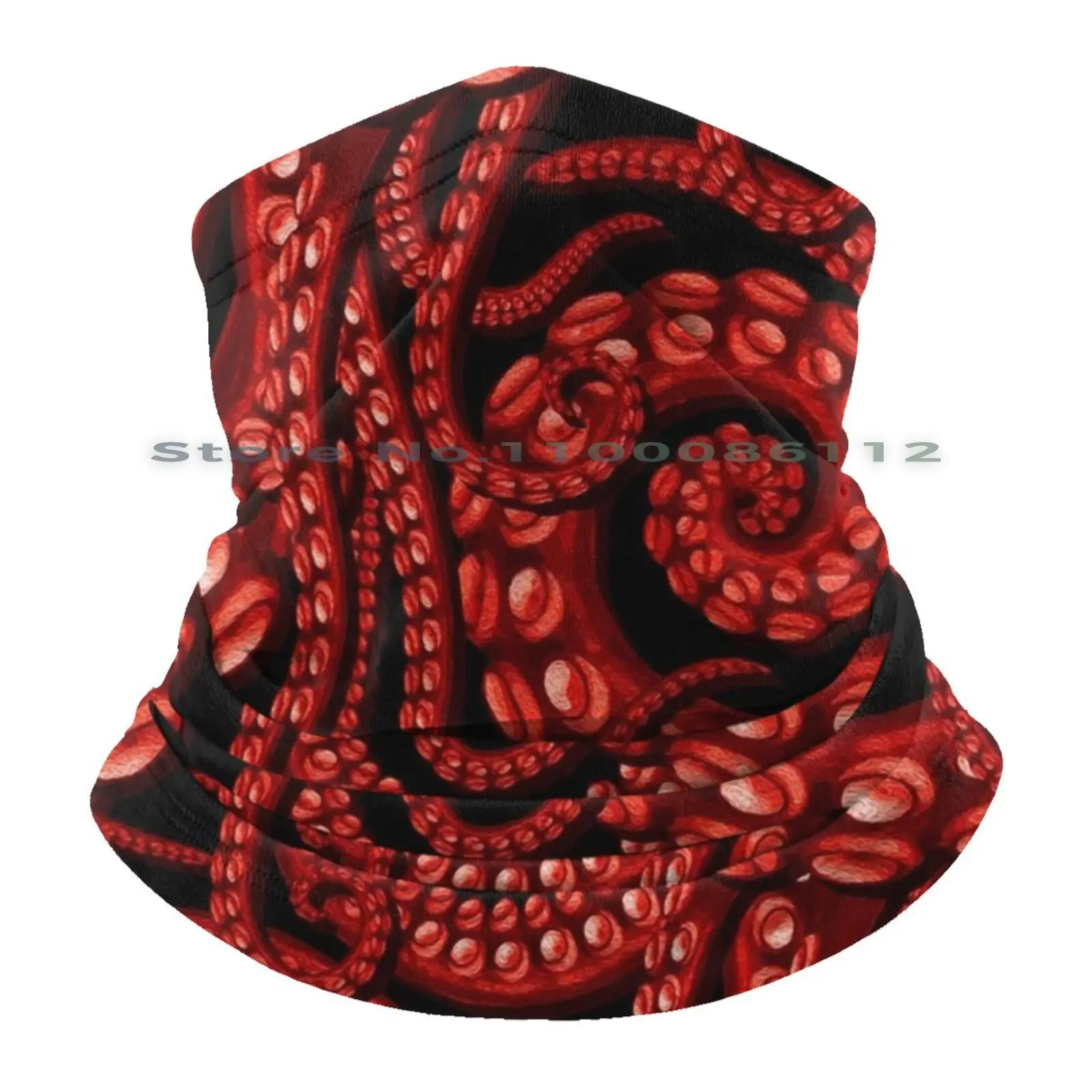 Панама от солнца в красном цвете складная уличная шляпа-иллюстратор