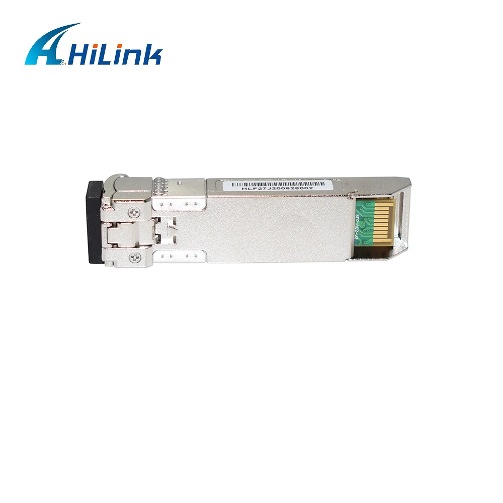 2 шт./лот 10G CWDM SFP трансиверов 20 км 1270 ~ 1610nm LC с функцией DDM|sfp transceiver|cwdm sfpsfp 10g |